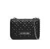 Сумка LOVE MOSCHINO JC4000PP1OLA000B