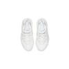 Nike Air Huarache Run Triple White PS 704949-110