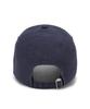 NEW ERA 940Unst 1958 World Series Neyyan Nvy