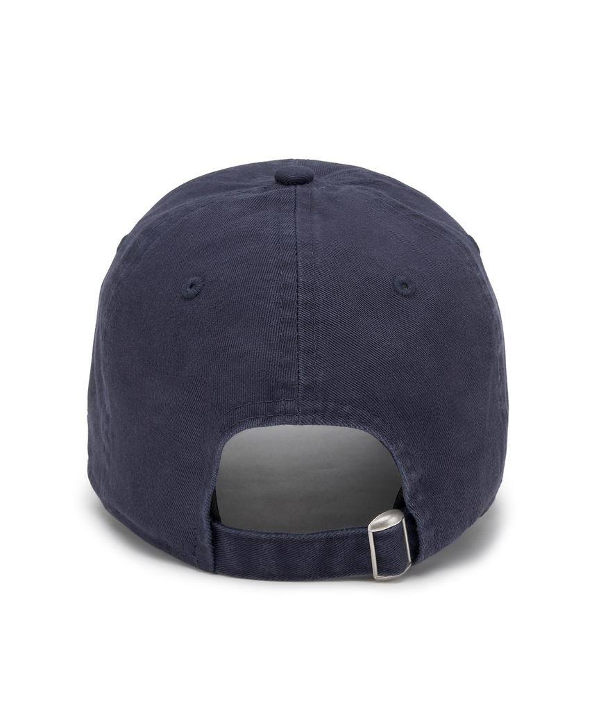 NEW ERA 940Unst 1958 World Series Neyyan Nvy