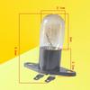 Microwave Ovens Bulb Light Bulb Microwave Oven 250V