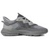 Adidas Originals Ozweego Grey Two Grey Four Grey Three Unisex ID9823