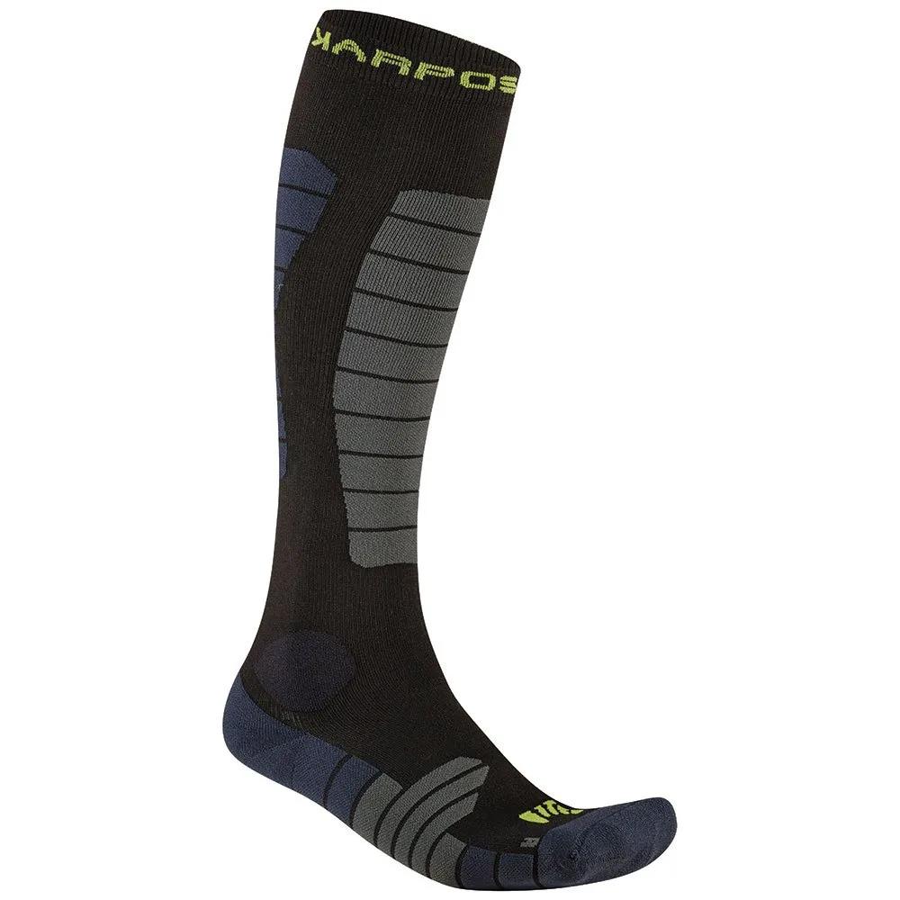 

Karpos Носки Alagna Race 43-46