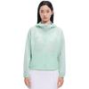 Pelliot Breeze 2.0 Outdoor UV Protection Jacket