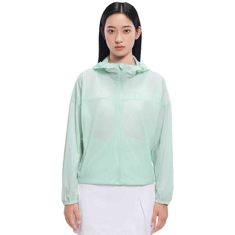 Pelliot Breeze 2.0 Outdoor UV Protection Jacket