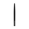 Kate Eyebrow Pencil A BR-5 Dark Brown 0.07g (x 1)
