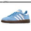 Sneakers Handball Spezial Light Blue Bd7632