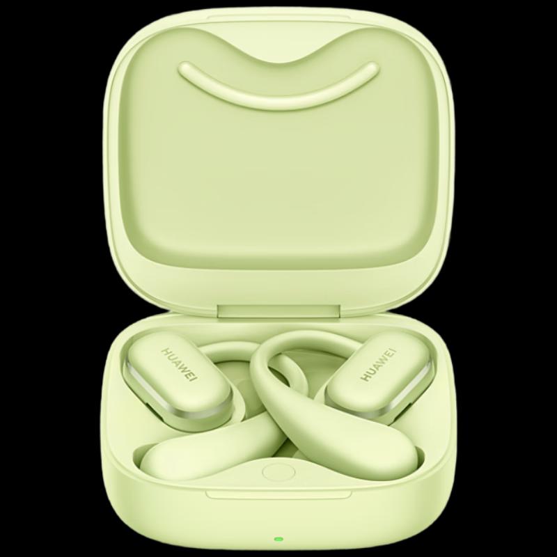 Huawei FreeArc Ear-hook Headphones