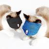 Multifunctional Cat Muzzle: Anti-Bite, Anti-Lick, Anti-Mess, Anti-Meow, Breathable Cat Hood
