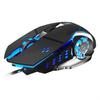 Xinmeng M322 Wired Gaming Mouse