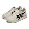 Asics Tiger Runner Ii Low Top Retro Sports Casual Shoes Unisex Sneakers Beige Black 1203A956-250