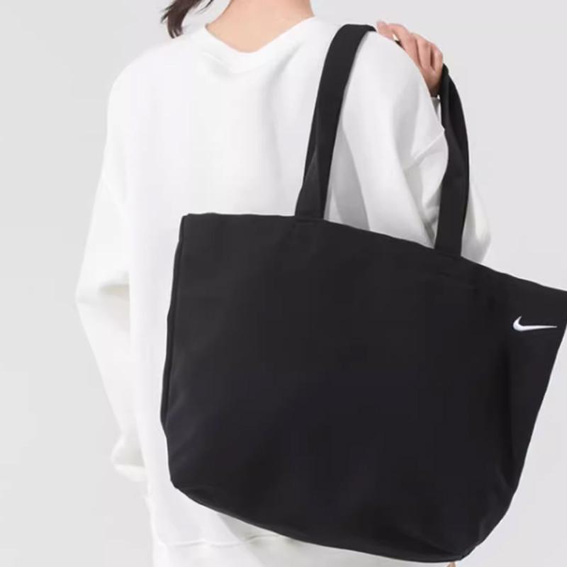 Nike Heritage 2.0 Tote Bag 22L Ležérní FZ1320-010