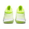 Nike Kyrie Flytrap 4 EP 'Fluorescent Yellow Aluminum Blue Grey' CT1973-700