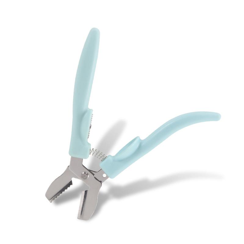 Multi-purpose Clip Chestnut Walnut Chestnut Sheller Kitchen Nut Peeling  Tool Kitchen Accessories