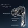 Edifier X5 Evo True Wireless ANC Earbuds