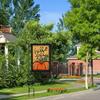 Thanksgiving Garden Flag   Flag Decoration Garden Banner
