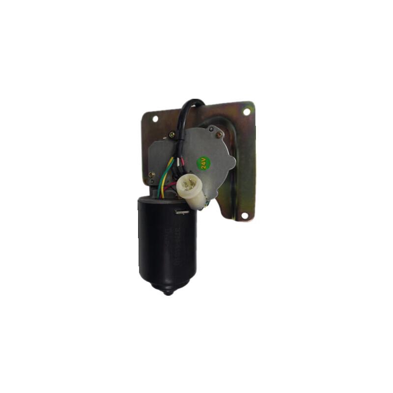 Dongfeng Wiper Motor