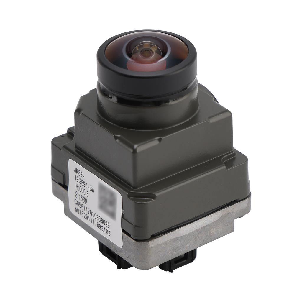 Front Rear Parking Surround View Camera JK83-19G590-BA For Land Rover Jaguar 2016-2020