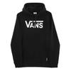Mens Oth Logo Hoodie