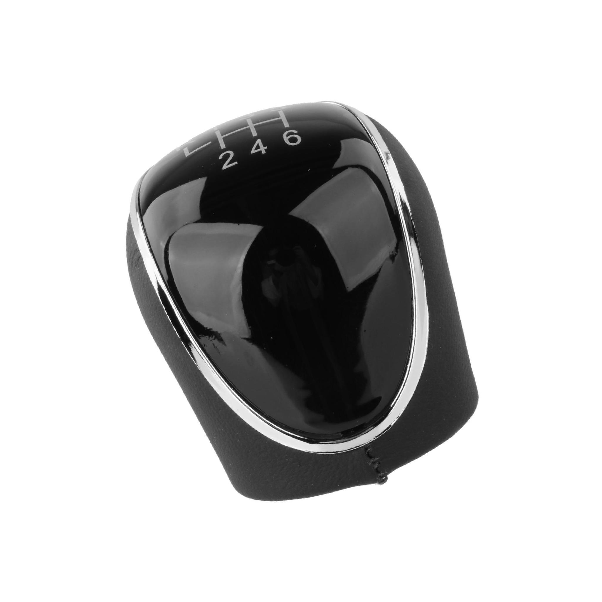 

Ручка переключения передач для автомобиля Mondeo Аксессуары для стайлинга автомобиля