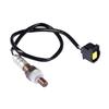 Oxygen sensor fits jeep 5149169aa, 234-4587; 5149 169aa; 2344587