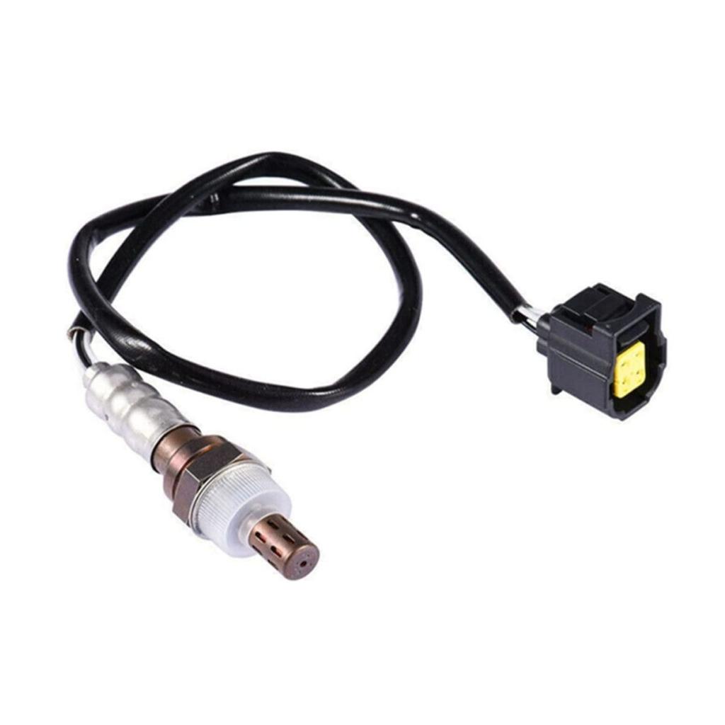Oxygen sensor fits jeep 5149169aa, 234-4587; 5149 169aa; 2344587