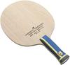 Butterfly Table Tennis Shakehand Tomokazu Inner Force SUPER ZLC AN 37022 Lacket, Harimoto,