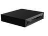TV e equipamentos – TV boxes