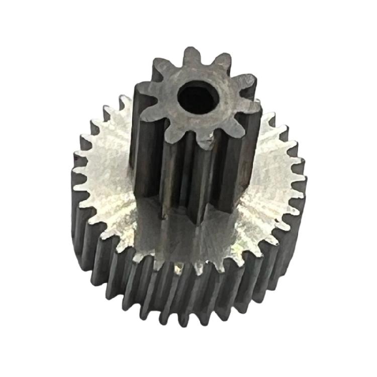 

Precisions Car Seat Gear Adjuster For Specific Car Models Metal Construction Driving Seat Position Adjuster 1
