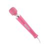 Vibrateur Baguette Design Ergonomique Stimulation Précise Puissance Élevée Bâton Vibrateur Masseur Stimulateur Point G