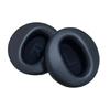 Replacement for Wyze Noise Cancelling Headsets Earpads Ear Pad Sponges Cushions