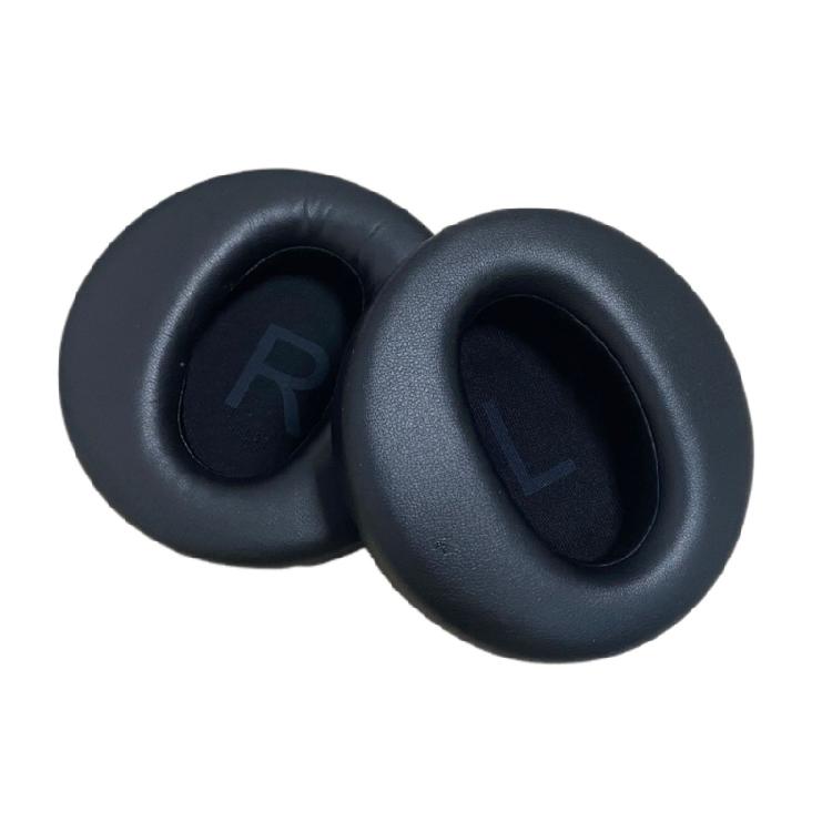 Replacement for Wyze Noise Cancelling Headsets Earpads Ear Pad Sponges Cushions