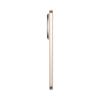 Huawei Mate 80 Pro Smartphone (CN Version)