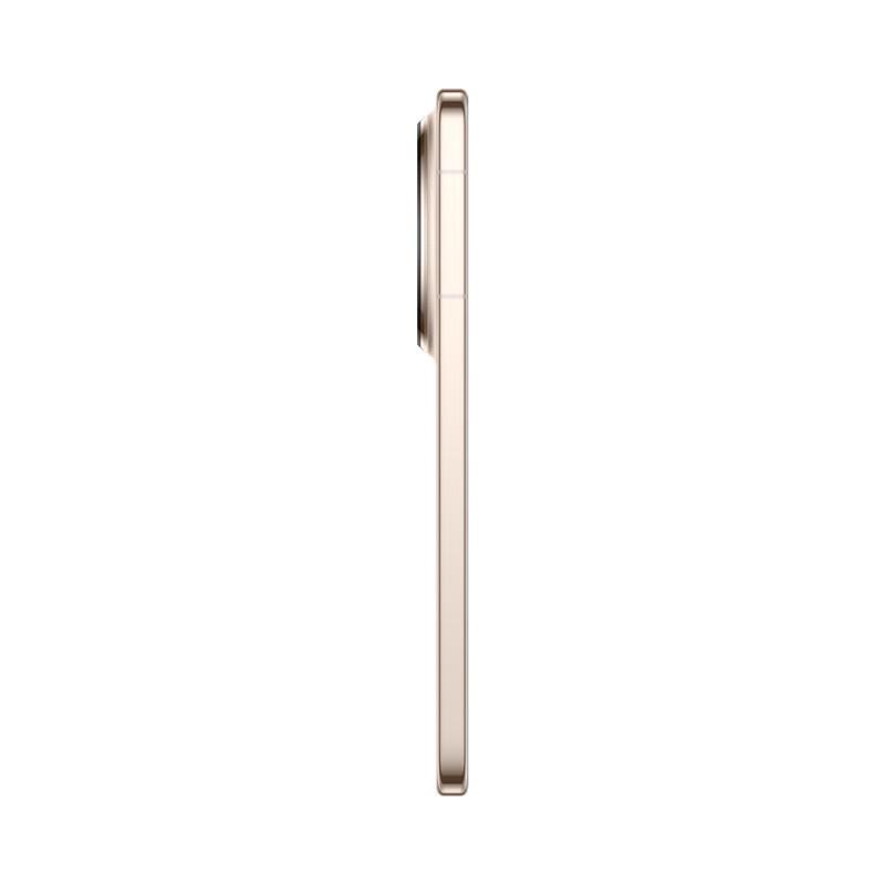 Huawei Mate 80 Pro Smartphone (CN Version)