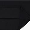 New Balance Long Sleeve Tee Kqj Nbndd31013 19 Uni Essen