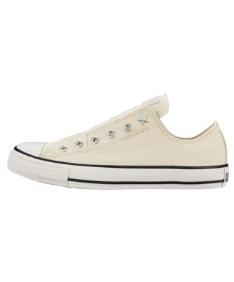 Calzado unisex – Tenis