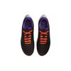 New Nike Pegasus 38 Black Total Orange DC4073-003