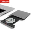 Lenovo ThinkPlus USB External DVD Burner