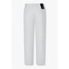 J.lindeberg Men S Golf pantS Tapered Vidar 26 S S