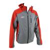 Awtools Kurtka Softshell L