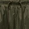 Jordan Brooklyn Comfortable Casual Pants Men bottoms IB1048-222