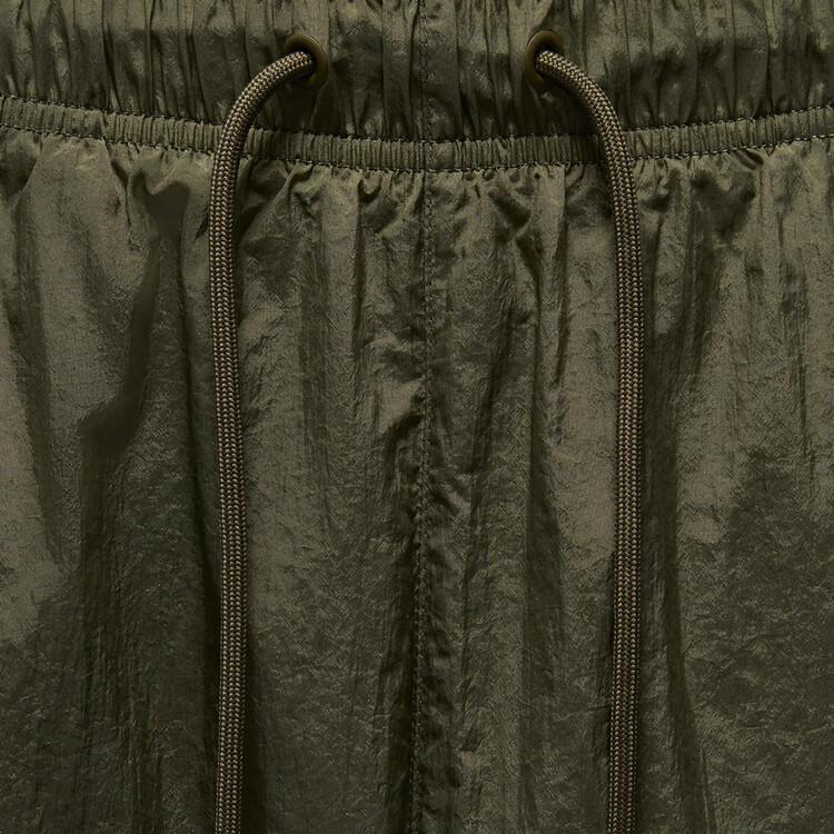 Jordan Brooklyn Comfortable Casual Pants Men bottoms IB1048-222