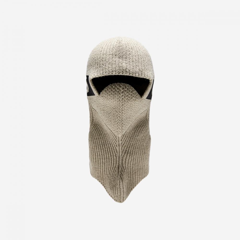 Oakley Pro Zw Strick Sturmhaube Fos901956