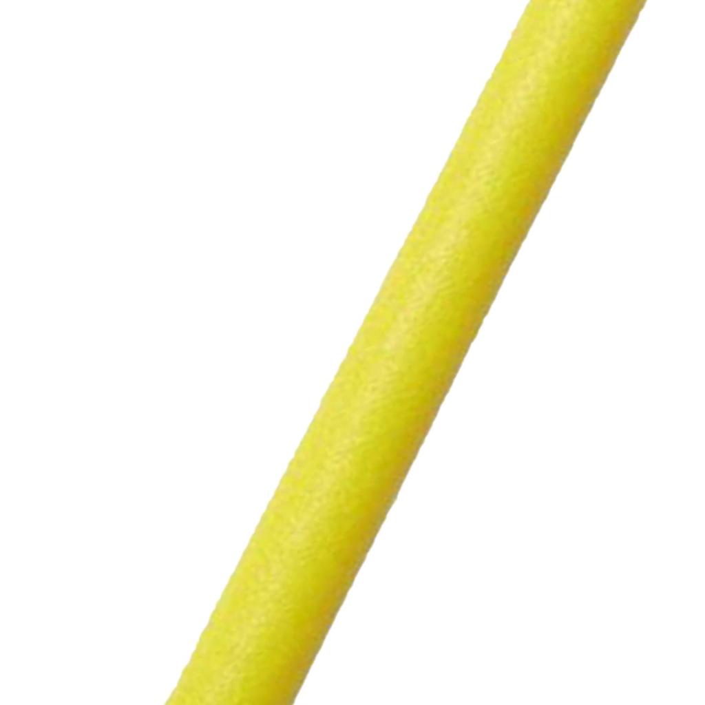 echooutdor replacement trampoline pole foam sleeves for tube trampoline