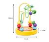 High-Quality Baby High-Quality Montessori High-Quality Toy High-Quality 2 High-Quality Years High-Quality Shape High-Quality Sorter High-Quality Toy