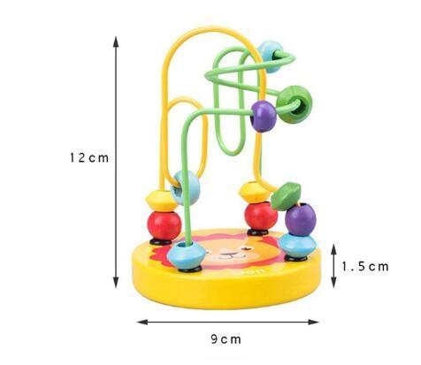 High-Quality Baby High-Quality Montessori High-Quality Toy High-Quality 2 High-Quality Years High-Quality Shape High-Quality Sorter High-Quality Toy