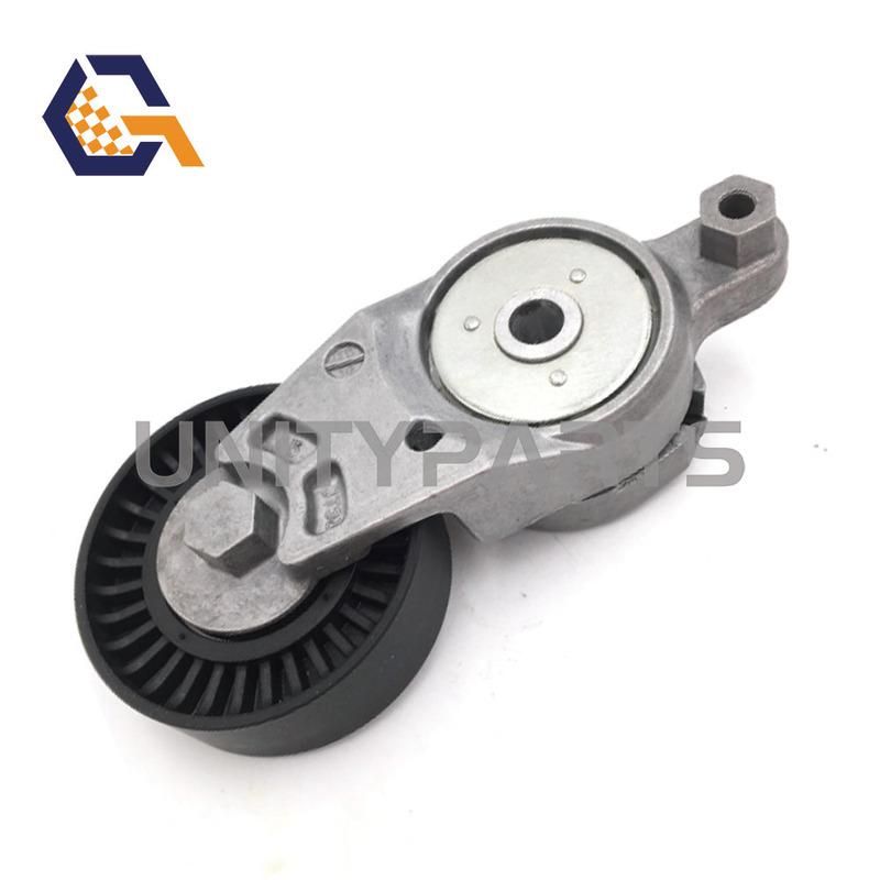 Drive Belt Tensioner For Toyota Camry Rav4 Highlander Sienna Lexus 2008-/ 16620-36012 16620-0V022 16620-0V041 16620-0V042