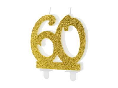 Party Supplies – Event & Party Supplies