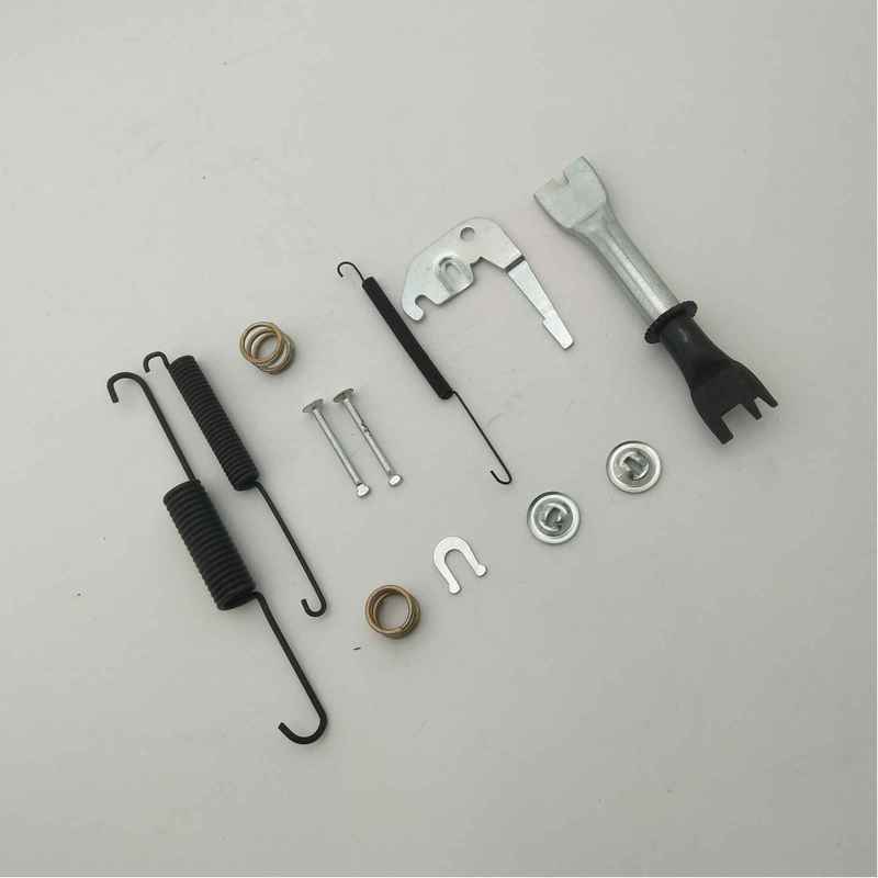 Rear Brake ,Brake Cylinder Repair Kit for ISUZU FASTER/SWIFT