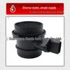 Compatible BMW Air Flow Meter Sensor 0280218159 13627566989